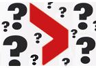 Click here to answer our poll