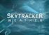 Download our FREE Skytracker weather app to your iPhone or Android. It's the ONLY Canadian mobile app that shows severe weather watches and warnings.