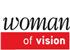 Every month, Lesley MacDonald highlights women who have achieved success for themselves and their community. 