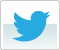 Twitter thumb