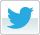 Twitter On The Go