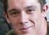 Family and friends are continuing the search for an Edmonton soldier who mysteriously disappeared while jogging near the North Saskatchewan River early Thursday morning.