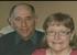Huddled in a van in the mountainous terrain straddling the Idaho-Nevada border, Rita Chretien knew that Friday would be her last day in the wild.