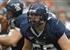 Eric Tillman says he’s addressed his immediate needs by making three selections in the first 14 picks in the 2011 CFL Canadian Draft and adding some depth at offensive lineman among his wheeling and dealing.
