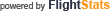 FlightStats