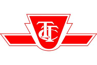 Toronto City Hall, Ontario government reach $12.4 billion funding agreement for cross-town LRT.