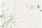Students sick, school closed after oil pipeline leak