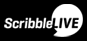 ScribbleLive's content marketing software