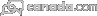 Canada.com