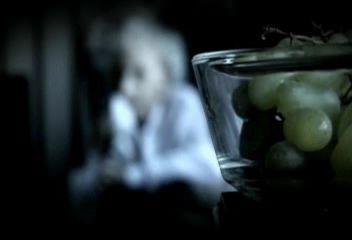 Seniors at AHS facilities will soon get fresher;better food.