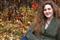 Reward offered in Dana Turner case