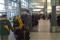 Delays at the EIA November 1;2012