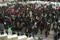 Idle No More rally against Bill C-45 in Edmonton;December 10;2012