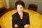 Former Capital Health CEO Sheila Weatherill in an Edmonton Journal file photo.