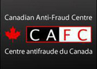 Canadian Anti-Fraud Centre