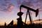The energy sector is a critical driver for Alberta’s economy. Academics;advocates and journalists will take part in four panel discussions at Premier Alison Redford’s Economic Summit in Calgary on Saturday. The talks will focus on public expectations;revenue and responsible spending;along with a more general introductory session called “Alberta’s economy.”