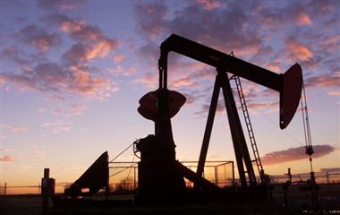 The energy sector is a critical driver for Alberta’s economy. Academics;advocates and journalists will take part in four panel discussions at Premier Alison Redford’s Economic Summit in Calgary on Saturday. The talks will focus on public expectations;revenue and responsible spending;along with a more general introductory session called “Alberta’s economy.”