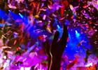 Gallery: Girl Talk in Edmonton