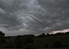 Gallery: July 23 tornado warning