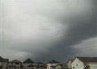 Gallery: July 30 summer storm