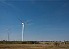 Gallery: Alberta's biggest wind farm