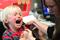 Certain chemicals found in everyday household items may be lowering children’s responses to vaccines;American researchers suggest in a new study.