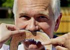 Gallery: Movember inspiration