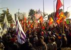 Aboriginal protests 5