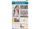 Detroit-Free-Press