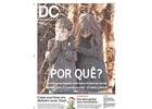 Diario-De-Canoas