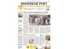 Rheinische-Post