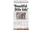 Savannah-Morning-News