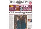 Times-of-London