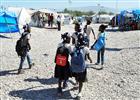 haiti-three-years-10