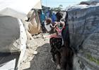 haiti-three-years-11