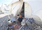 haiti-three-years-12