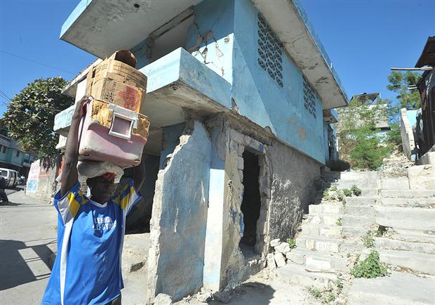 haiti-three-years-2