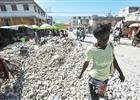 haiti-three-years-3