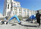 haiti-three-years-4