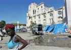 haiti-three-years-5