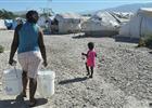 haiti-three-years-9