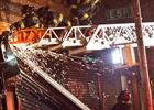Gallery: Superstorm bears down on US East Coast