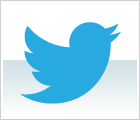 OnTheGo_Twitter_big